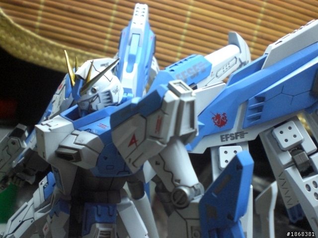 模魂真悟 Hi-v  10/10 新增照片