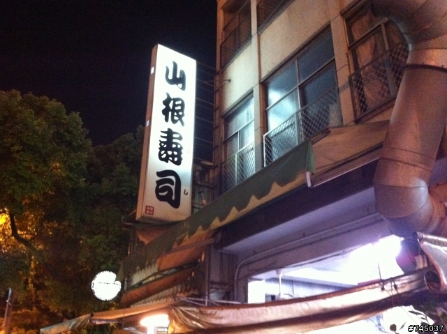 Elantra 台南墾丁遊記&1428km駕駛心得分享(圖多文長慎入)
