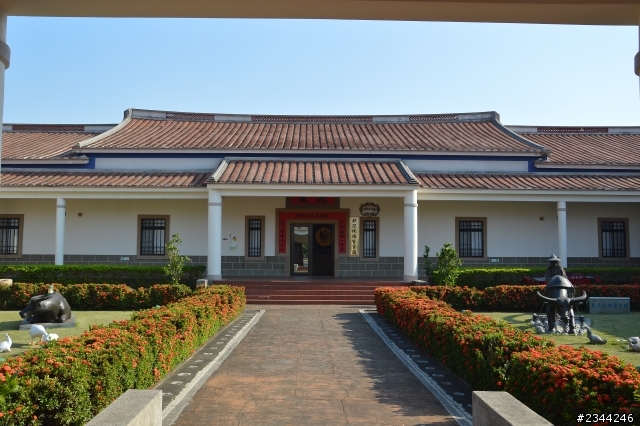 1782公里 11天10夜環島完成 清境農場 阿里山日出   夢時代 墾丁 知本溫泉 鹿野高台   10/30更新
