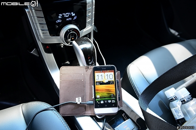 Luxgen S5 2.0T一千公里定保並附S5車身底部照片分享