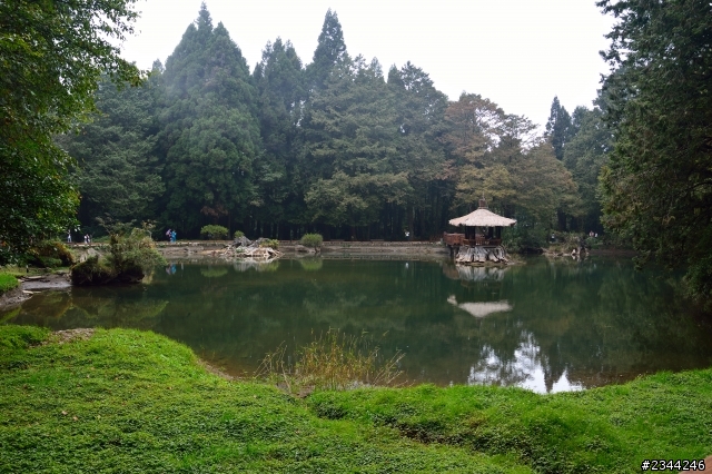 1782公里 11天10夜環島完成 清境農場 阿里山日出   夢時代 墾丁 知本溫泉 鹿野高台   10/30更新