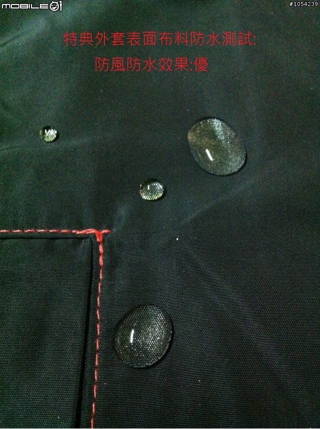 惡靈古堡6特典版(含外套)徹底究極開箱(亞美版:即血腥版)