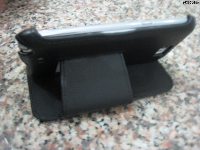 NOTE2 保護套