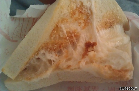 [轉載]布朗先生早午餐食記心得分享