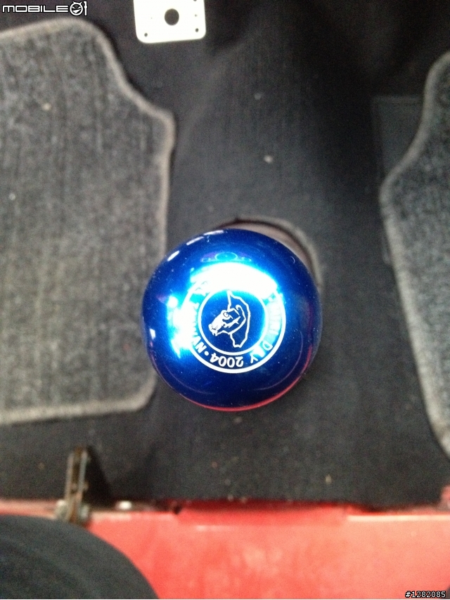 經典Austin Mini