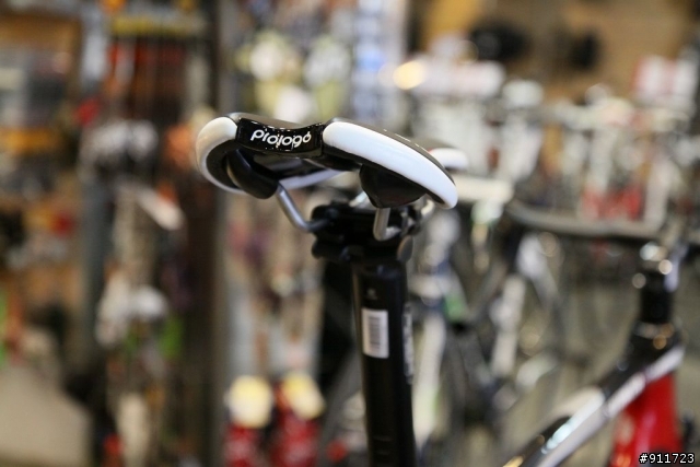 道卡斯TAOKAS STRIKER SL+STARBIKE輪組開箱 同好也一起來簽到