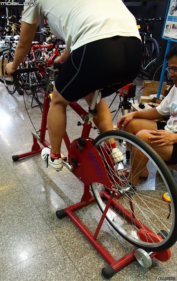 [組裝分享] 2012 Carrera Veleno ISP Road Bike……消鈦黑鷹的展翅翱翔記
