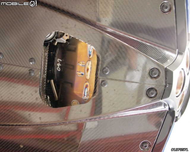 [1/24車模改裝分享]  雙神會戰  東洋神劍(LFA)vs東瀛戰神(GTR)   製作第1篇