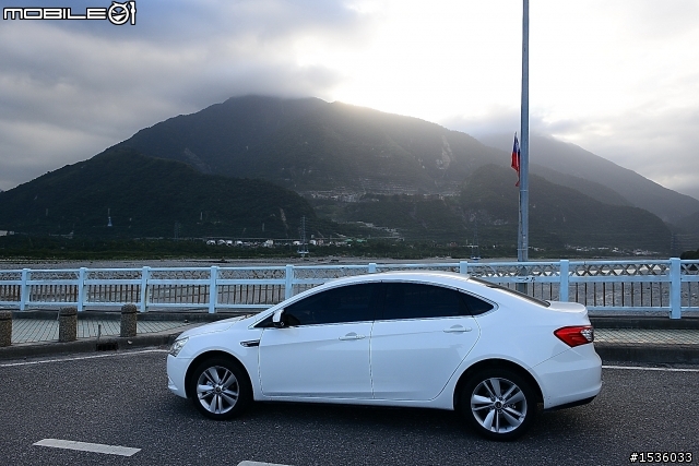 謝謝大家對我一日環台的加油與鼓勵，分享東部美景，及首次拍到HUD與儀表不同步畫面的一瞬間。
