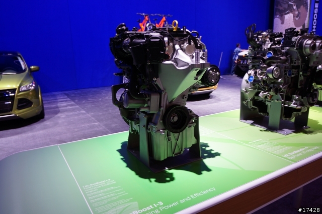 SEMA 2012-拉斯維加斯改裝車＆用品大展