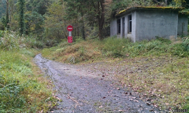 加羅湖 20121028
