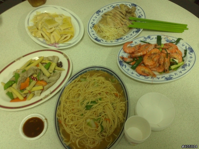 2012/10/21  風櫃嘴 北海岸 西濱