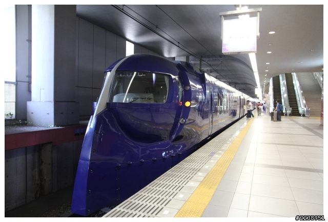 【日本。大阪】關西空港到難波→本家章魚燒→螃蟹道樂