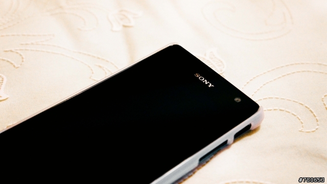 <大樓系列>12/2 新增 Sony TX LT29i 保護套大樓