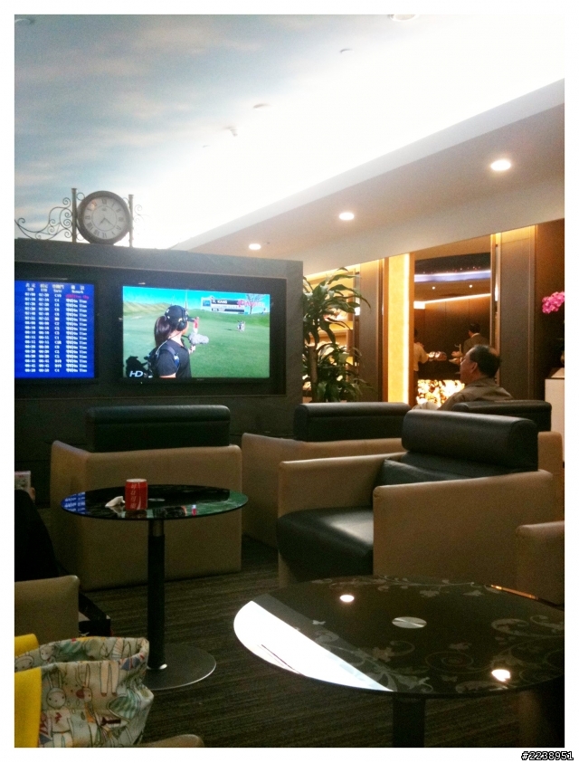 【日本。京都大阪慶生遊】第一次搭乘長榮商務艙