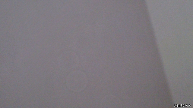 Xperia SL 鏡頭問題