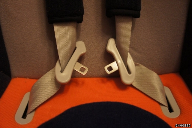 安全座椅維修？