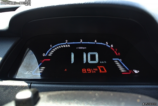 92經濟省錢、95順暢有力！