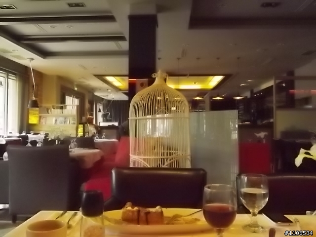 目前最優~下午茶