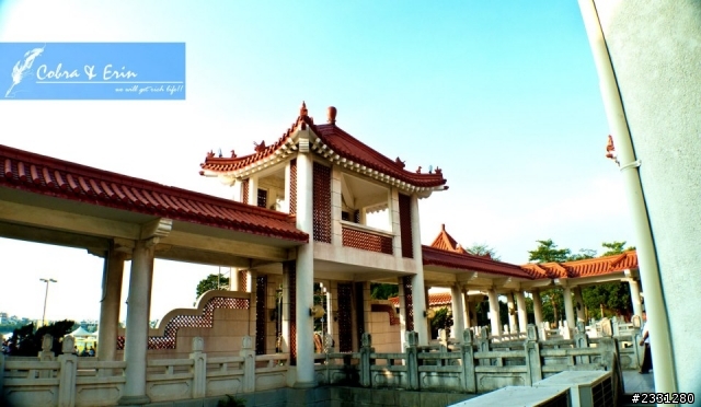 LX3與蓮潭創意餐車展...