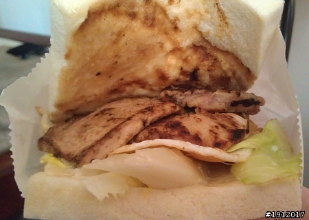 [轉載]布朗先生早午餐食記心得分享