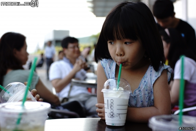 NEX 7 + Voigtlander 35 1.4