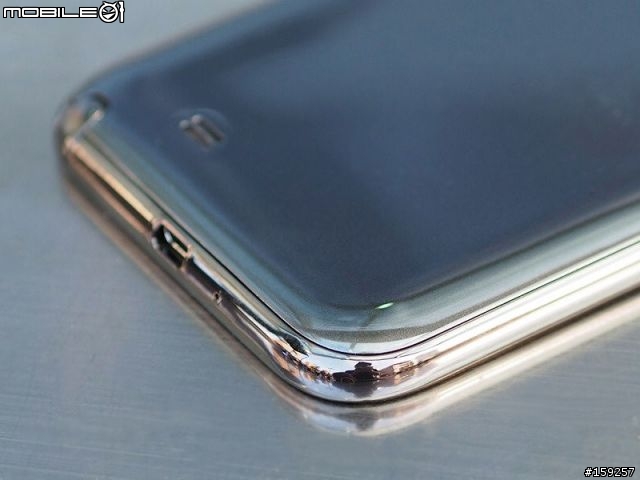 數位筆的逆襲!!! Samsung Galaxy Note II 首發紀實&開箱