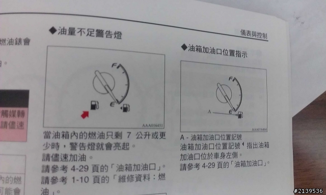 油燈亮起時!你要當勇者還是卒仔?