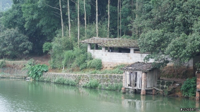 【信念】單人雙騎環中國獨旅-18-北海到南寧