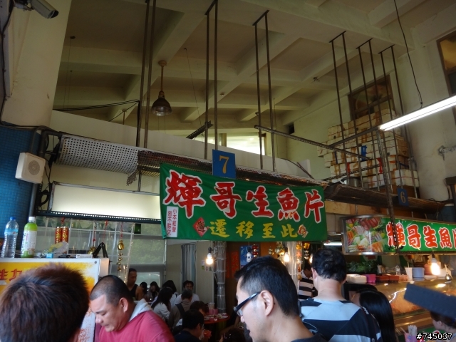 Elantra 台南墾丁遊記&1428km駕駛心得分享(圖多文長慎入)