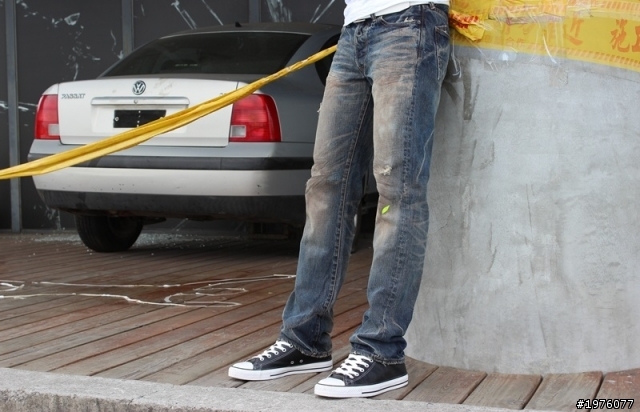 PRPS Japan Red Sulfur Barracuda P43P03N & GTO P43P03NYSY