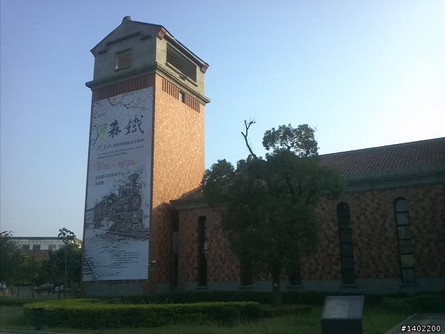 2天一夜武嶺之旅...dink180