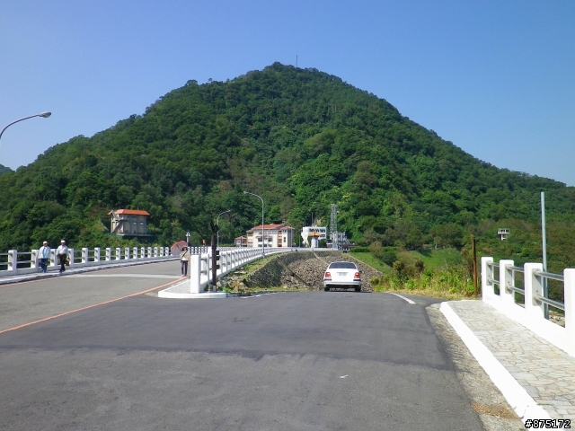 [路線]城林橋>鶯歌>大溪>三坑>石門>新北環快...100km