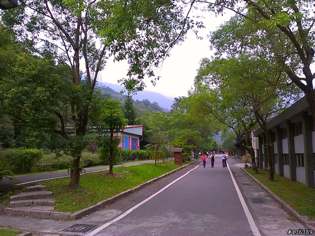 騎吧，就像第一天有照一樣快樂的騎車～花東五日刺激之旅(10/24更新)
