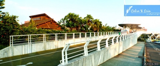 LX3與蓮潭創意餐車展...