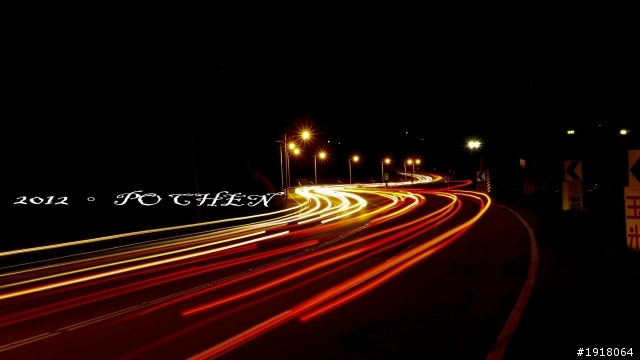 好久沒PO文了 最近好像比較喜歡用14-45MM來拍