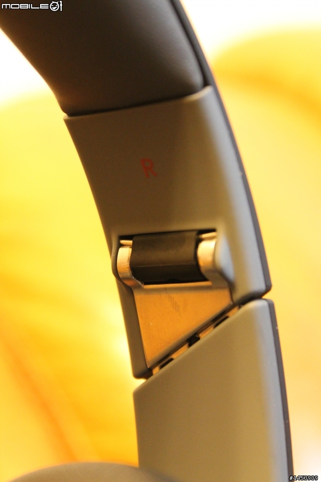 【開箱】Logitech UE6000 & AUNE T1 USB DAC