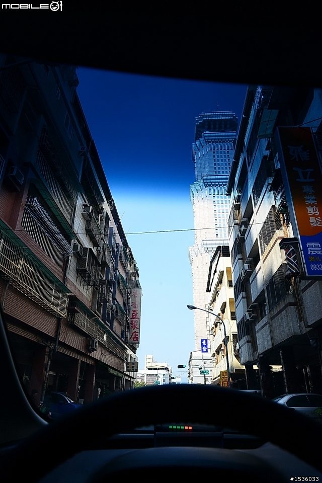 從一數到十：一心、二聖、三多、四維、五福、六合、七賢、八德、九如、十全，Luxgen S5 2.0T市區油耗知多少？