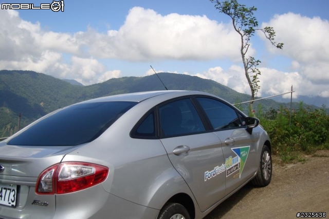 小肥上合歡山打獵去......