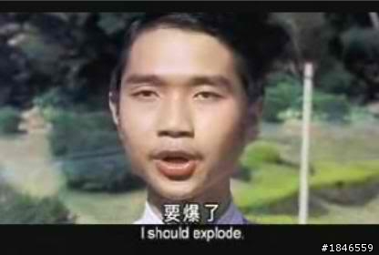 談這一代年輕人首要面對的產業變遷問題