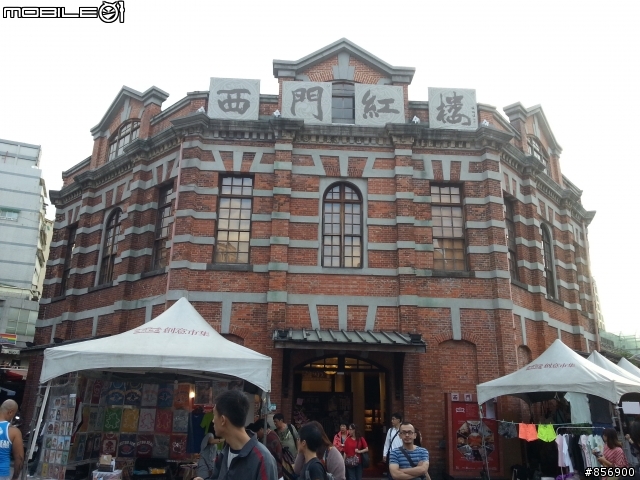 NOTE II 開箱+包膜 新增實拍