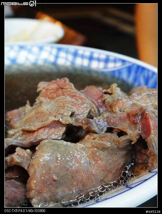 南台灣二日遊之不專業油耗&不好吃美食分享!!(文少圖多)