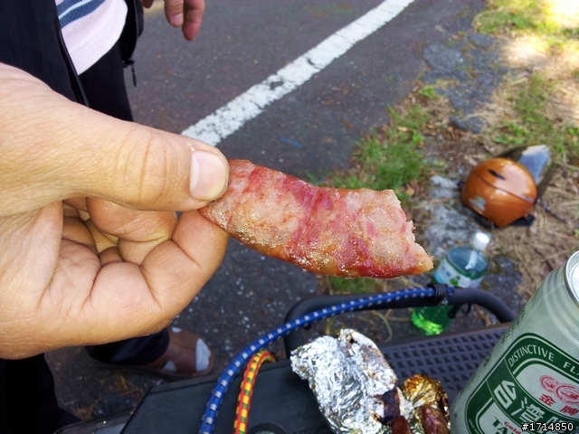 20121001一日雙北+行動料理
