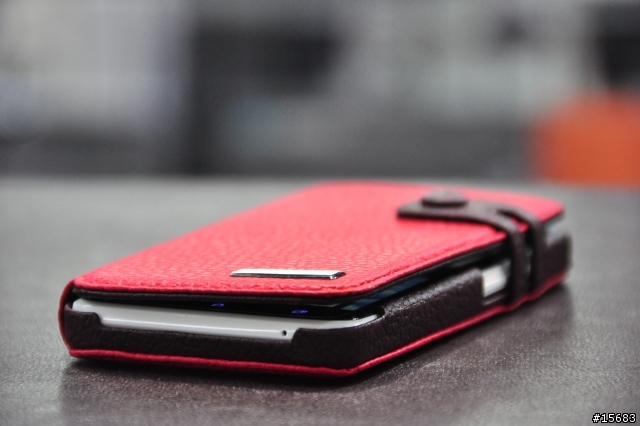 [[分享]]HTC ONEX+  の 秋冬新衣入手(1028新增Q&A)