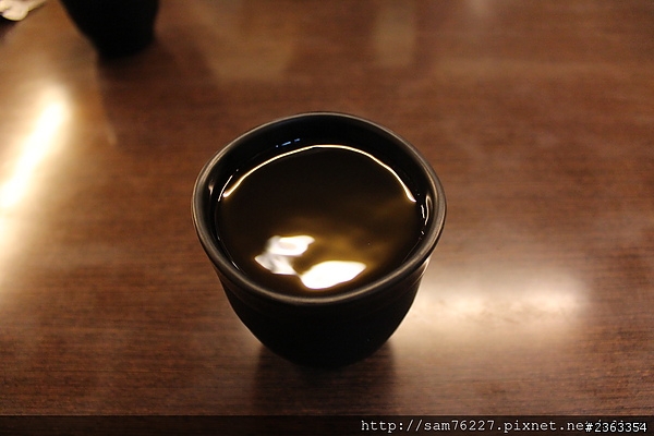 嘉義東區 大食館石鍋料理 超值划算石鍋拌飯