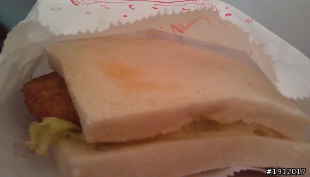 [轉載]布朗先生早午餐食記心得分享