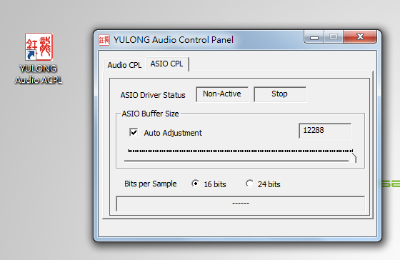 【開箱】Yulong U18 非同步USB->SPDIF轉換器(和SD-022、01 USD比較)