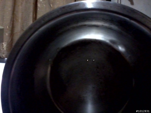 不銹鋼鍋不能放漂白水