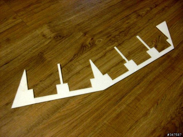 遊戲王決鬥盤DIY