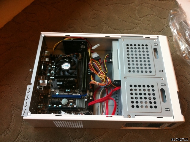 ----更新!!!燒喔!!!----請推薦10K以下的HTPC~主要24小時開機~需低耗電